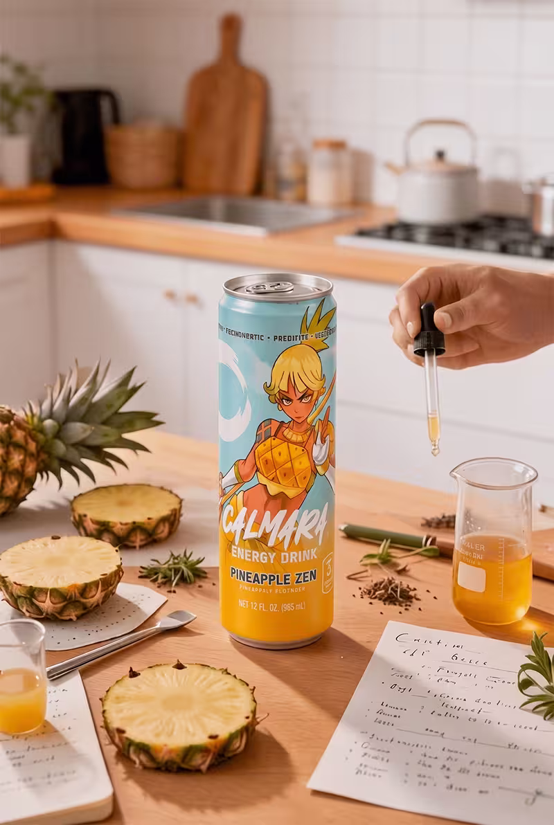 aboute-drink-calmara